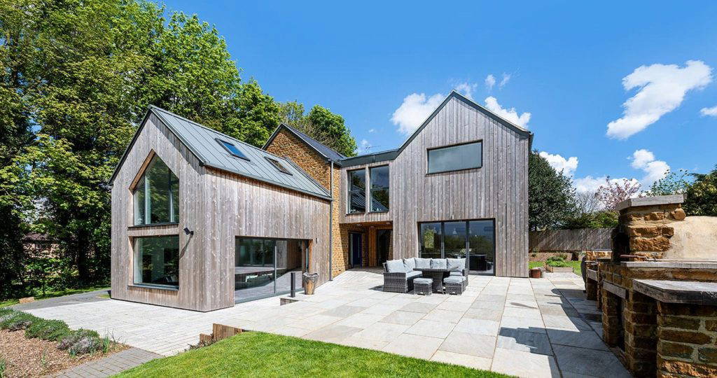 barnstylevelfac6_cta_1370x720