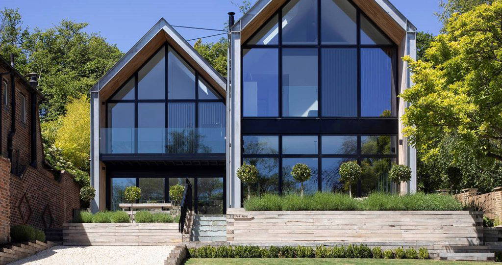 fair-rising-velfac-case4_cta_1370x722