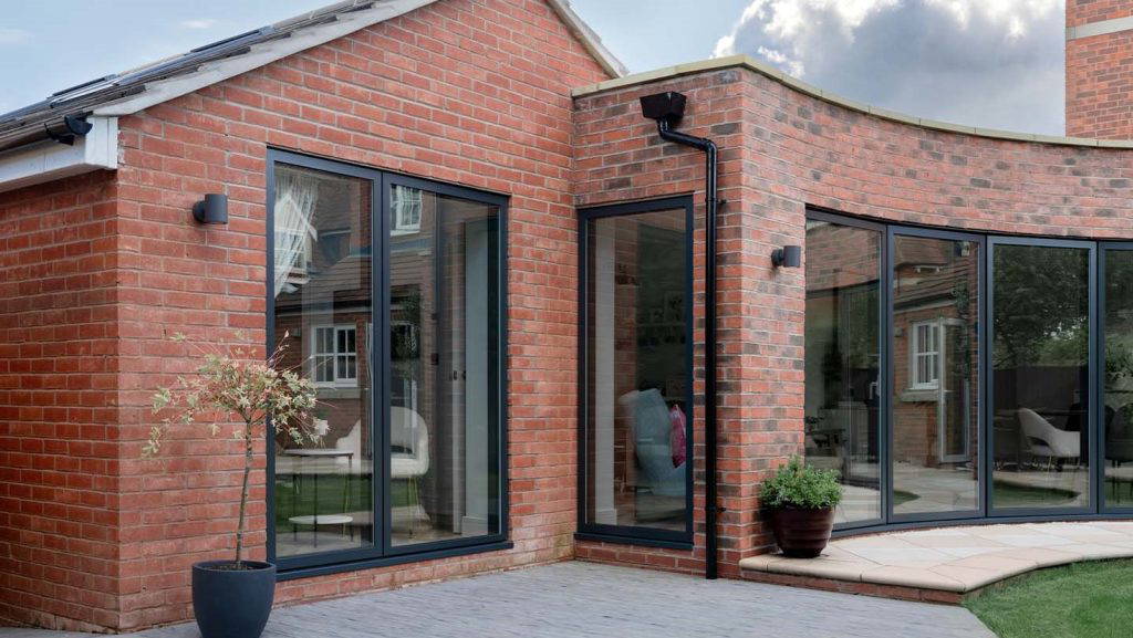 fennyland1_hero_1440x812