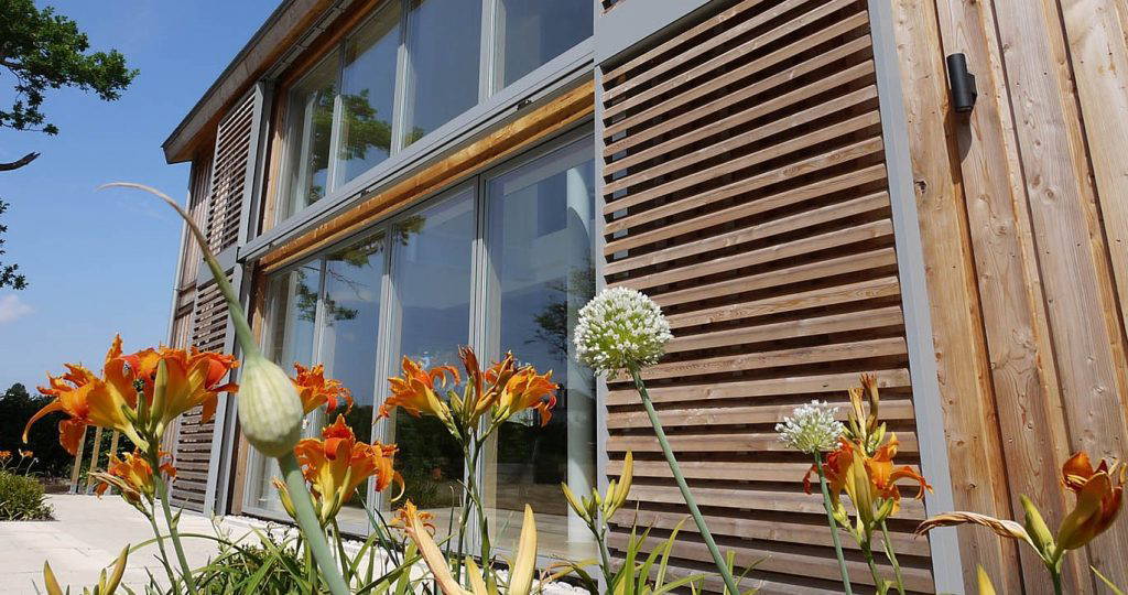 four-oaks-velfac-case_cta_1370x722