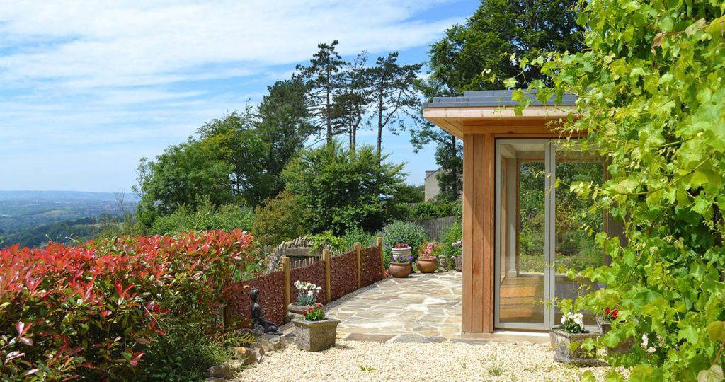 garden-room2_velfac-case_cta_1370x722