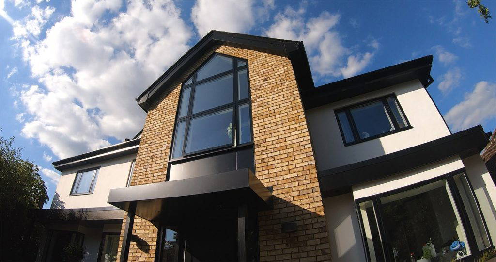 party-house2_velfac-case_cta_1370x722