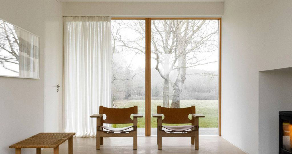 pavilionhouse6_velfac-case_cta_1370x722