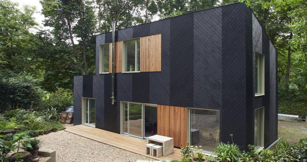 print-house1_velfac_1370x722