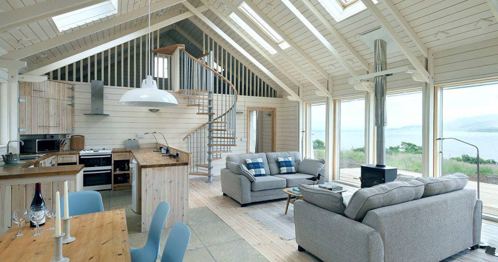 r-affordable-home4_velfac-case_cta_1370x722