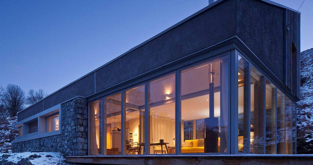 taigh-na-carr9_velfac-case_cta_1370x722