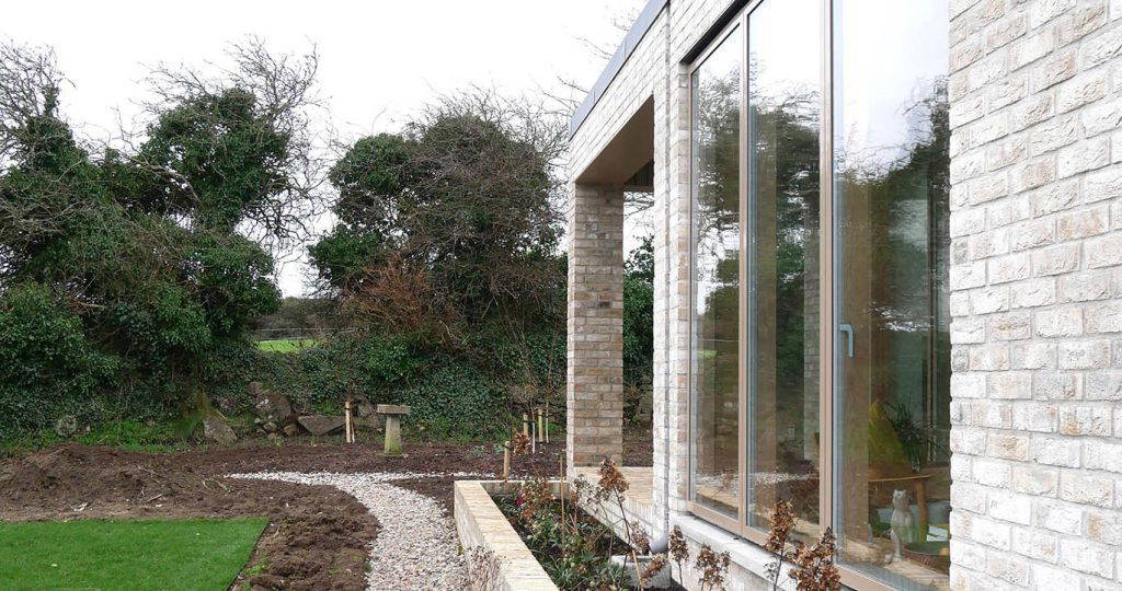 trelyn3_velfac-case_cta_1370x722